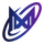 Nigma Galaxy