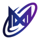 Nigma Galaxy