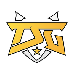 True Synergy Gaming