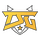 True Synergy Gaming