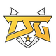 True Synergy Gaming