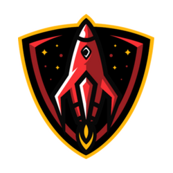 Galactic Aliens