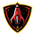 Galactic Aliens