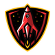 Galactic Aliens