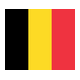 Belgium