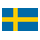 Sweden