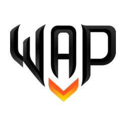 WAP Esports