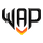 WAP Esports