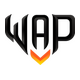 WAP Esports