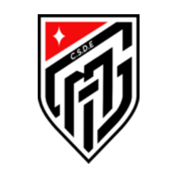 CSDE