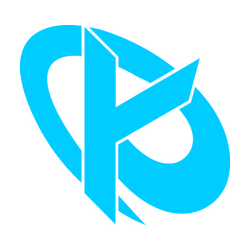 Karmine Corp