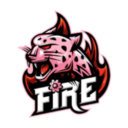 Fire E-Sports