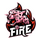 Fire E-Sports