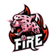 Fire E-Sports
