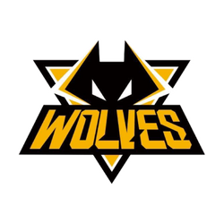 Wolves