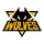 Wolves