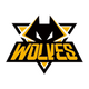 Wolves