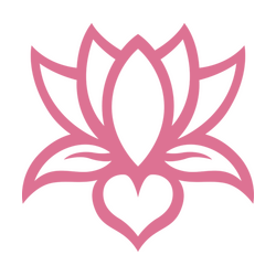 Team Bliss