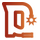 Detonate