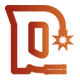 Detonate