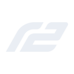 R2 Esports Club