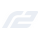 R2 Esports Club