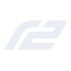 R2 Esports Club