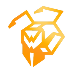 Websterz