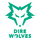 Dire Wolves