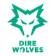 Dire Wolves