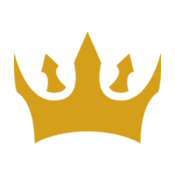 Legacy Kingdom