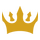 Legacy Kingdom