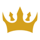 Legacy Kingdom