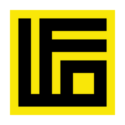 LookingForOrg