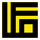 LookingForOrg