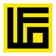 LookingForOrg