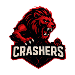 Crashers