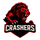 Crashers
