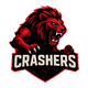 Crashers