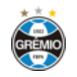 Grêmio Esports