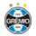 Grêmio Esports
