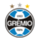 Grêmio Esports