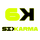 Six Karma