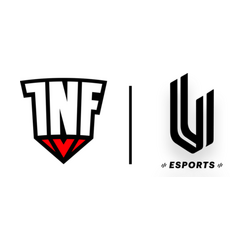 INF.UESPORTS