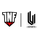 INF.UESPORTS