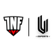 INF.UESPORTS
