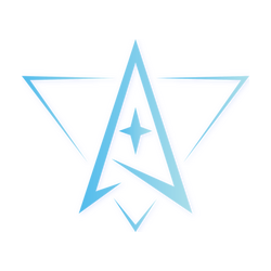 Polaris Esports