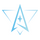 Polaris Esports