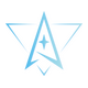 Polaris Esports