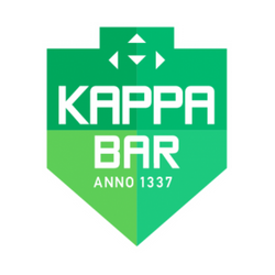 Kappa Bar